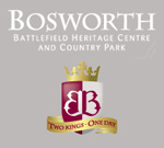 Bosworth Battlfield Heritage Centre