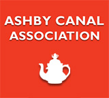 Ashby Canal Association